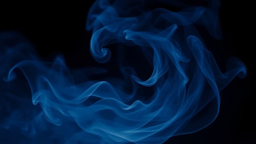 Viral 'Dhurandhar' Photo Deemed Not Official