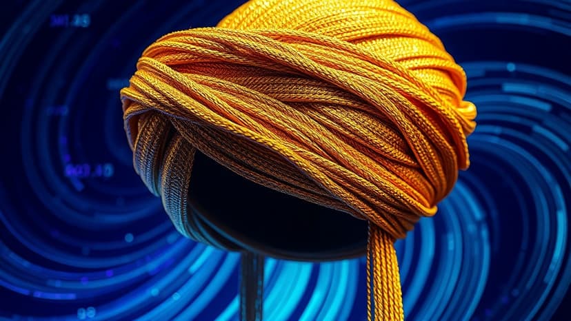 Dhar Warns Over AI 'Dhurandhar' Misinfo