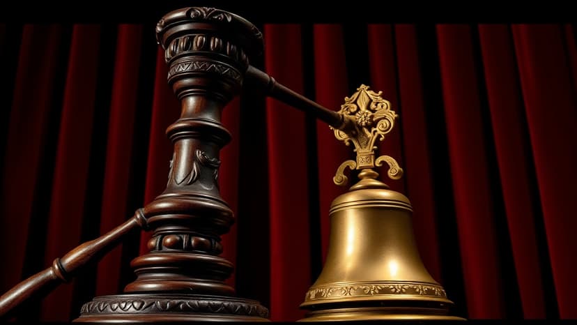 Ravi Kishan Hails Dhurandhar as New Cinema Era