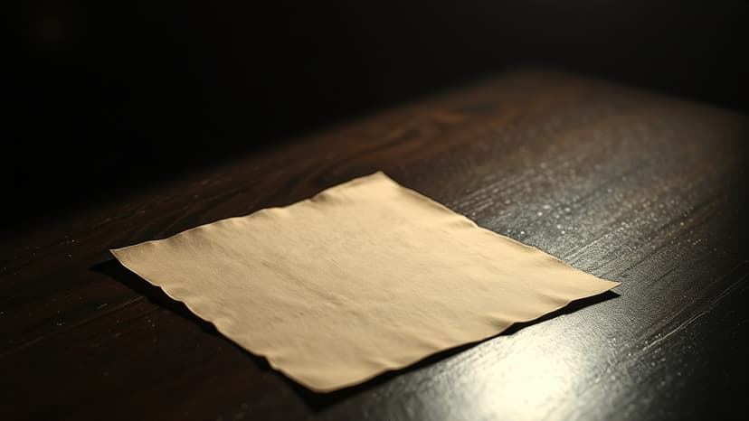 Dhurandhar Film Sparks Meme Mania & Exam Questions