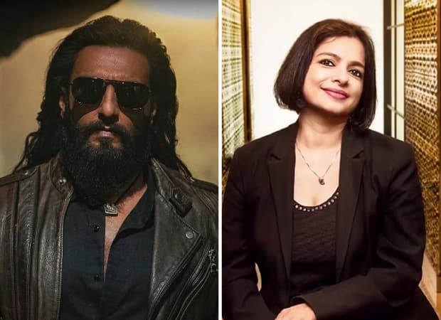 Dhurandhar Sequel Incoming: Jio Studios Teases Surprise!