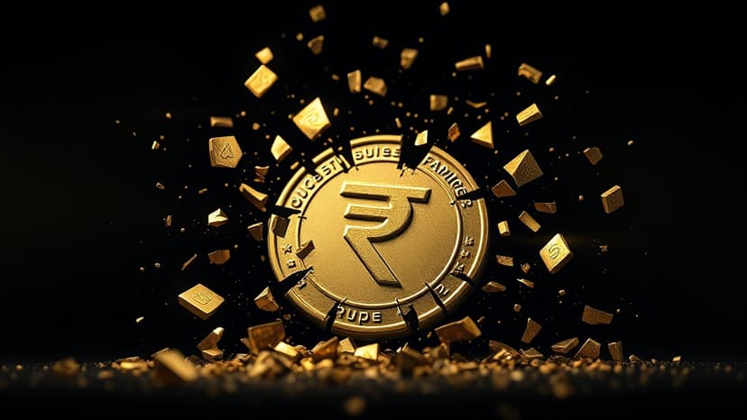 Dhurandhar Franchise Shatters Records: Rs 3000 Cr Milestone