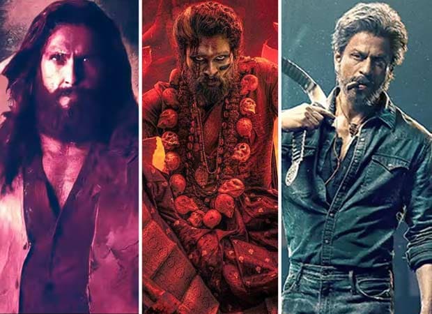 Dhurandhar Shatters Box Office Records!