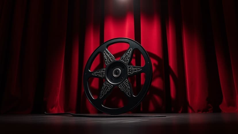 Dhurandhar Marathon: Hong Kong Hosts 9-Hour Spy Saga