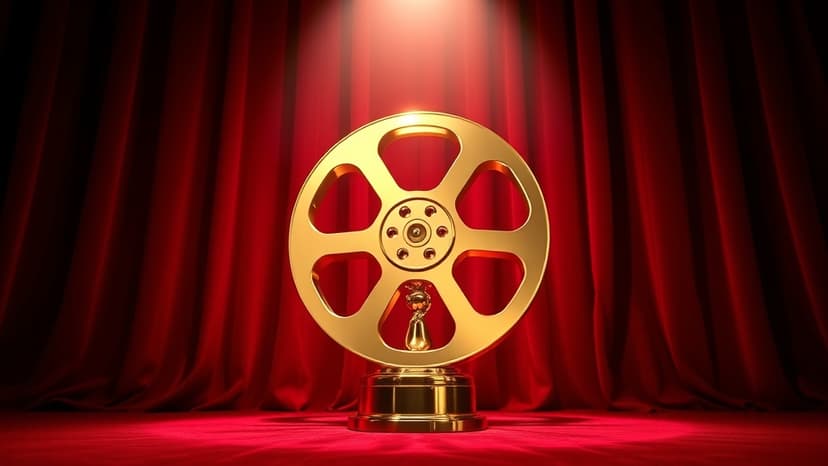 Dhurandhar Nears Historic Box Office Feat