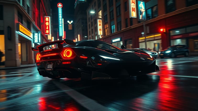 Ranveer Singh's Dhurandhar Crosses ₹1500 Cr Worldwide