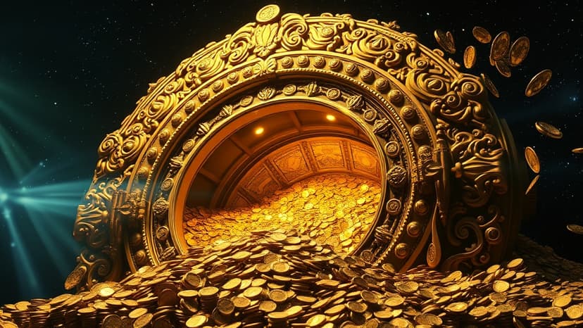 Dhurandhar's Box Office Triumph: Rs 1600 Cr Milestone!