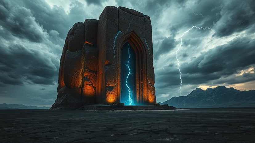 Ranveer Singh's 'Dhurandhar' Box Office Triumph