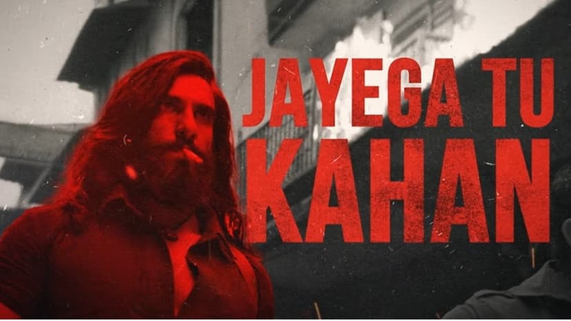 Dhurandhar Shatters Box Office Records!