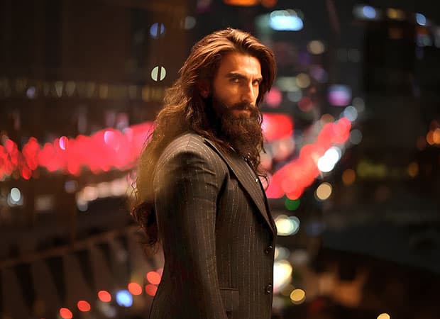 Dhurandhar 2 Hits Rs. 861 Crore, Eyes Rs. 900 Cr Club