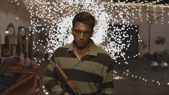 Dhurandhar Revenge ending explained: A spy's return?