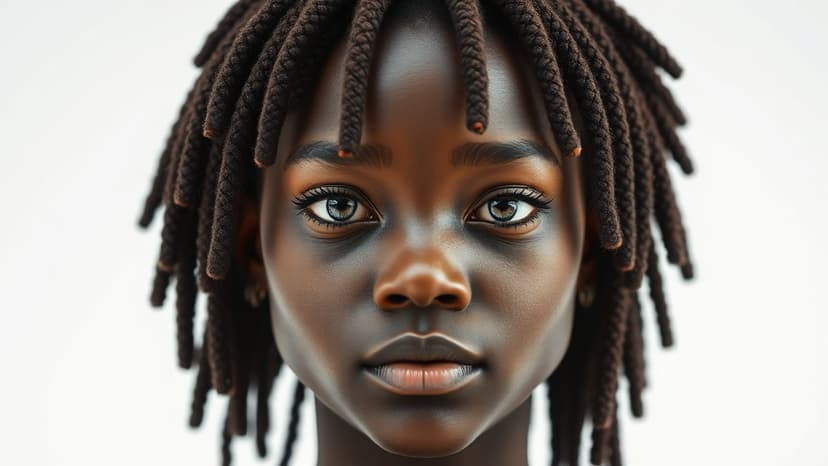 'Dhurandhar' Dominates: Rs 1000 Crore Box Office Triumph