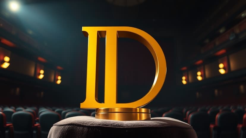 Star-Studded Mumbai Premiere for Dhurandhar: The Revenge