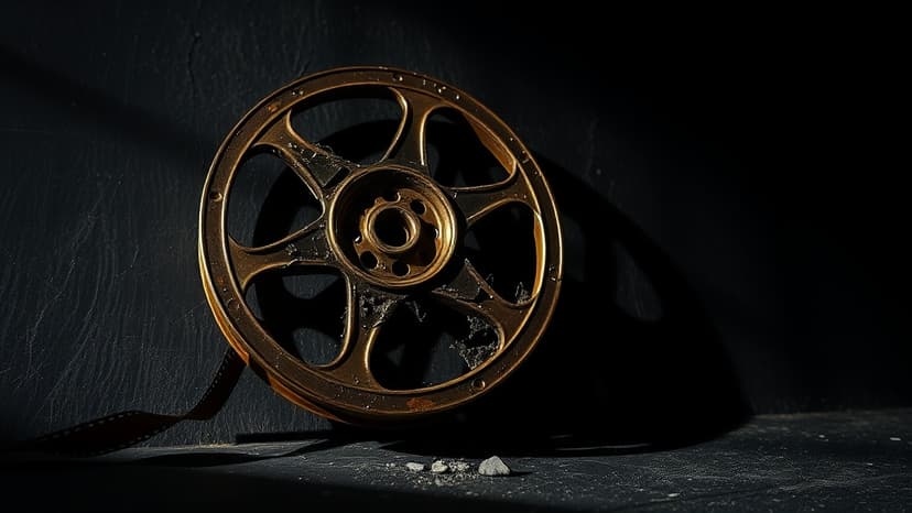 Dhurandhar Sparks Outrage: Controversies Erupt