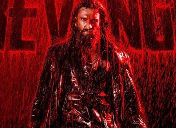 Song Rights Battle: 'Dhurandhar' Faces Legal Storm