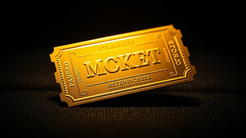 Dhurandhar Tickets Shatter Records at Rs. 3100!