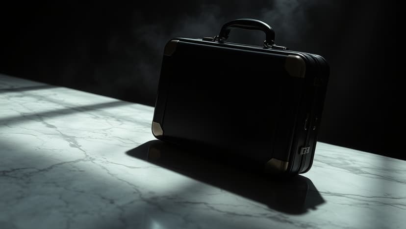 Dhurandhar sequel smashes box office, earns over Rs 900 crore