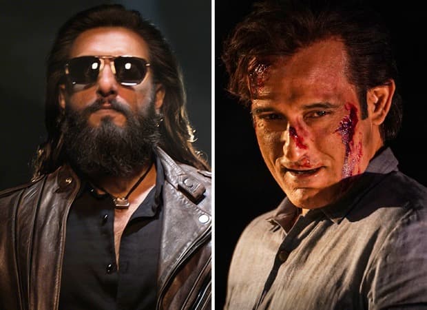 Will Dhurandhar's Sequel Break Bollywood's Rs 1000 Cr Barrier?