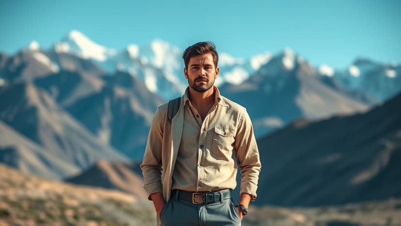 Dhurandhar Tax-Free in Ladakh!