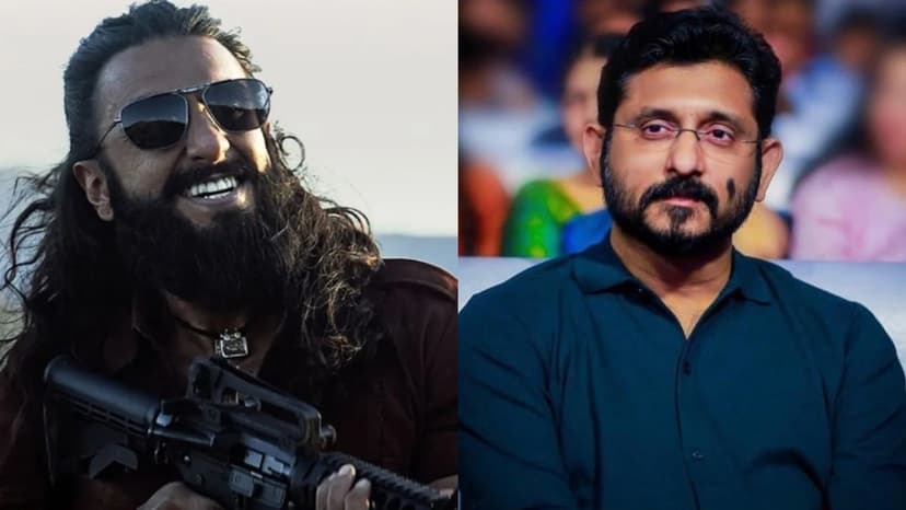 Dhurandhar: A Game Changer for Telugu Producers?