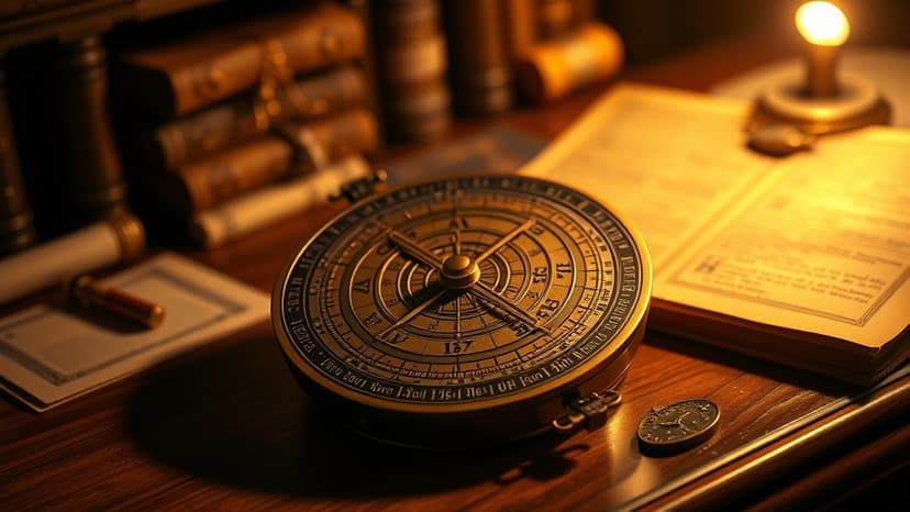 Dhurandhar's 4-Hour Runtime: Director's Unwavering Vision