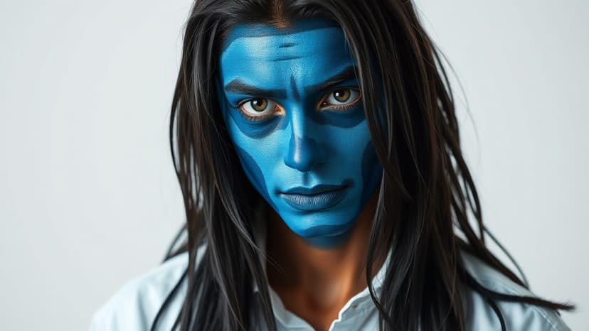 Ranveer Singh Teases 'Biggest Collab of 2025'