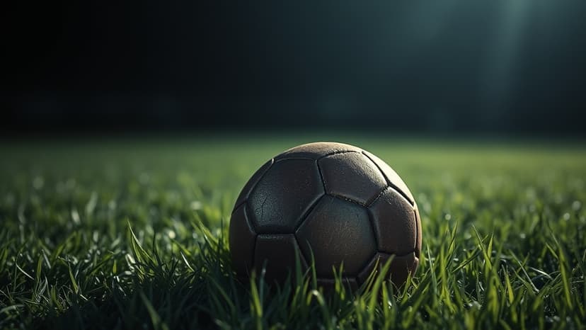 Good News for Italy: Di Lorenzo's Knee Scare Not Serious, Play-Off Possible