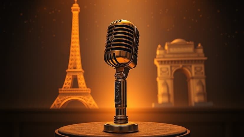 Dia Mirza Remembers Asha Bhosle's Kindness