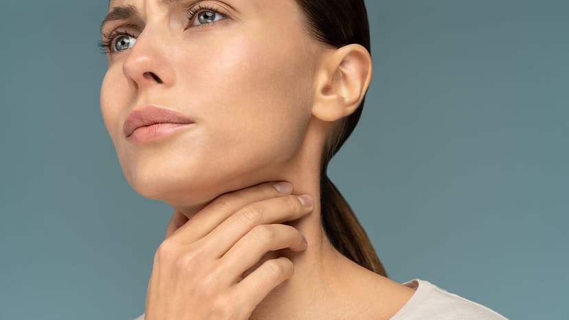 Diabetes Drug Cuts Cancer Risk by 36%