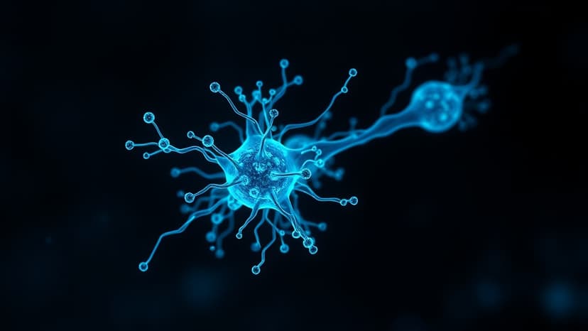 Diabetes Drugs May Prevent Deadly Brain Bleeds