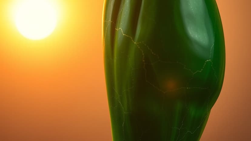 Walk Your Way to Lower Blood Sugar!