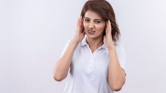 Diabetes Hearing Loss: The Hidden Complication