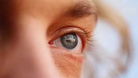 Diabetes & High Blood Pressure: Your Eyes at Risk?
