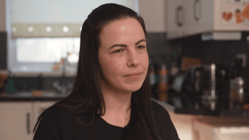 UK Launches First Diabetes Mental Health Care