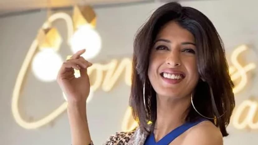 Diabetes: Nighttime Struggles Revealed