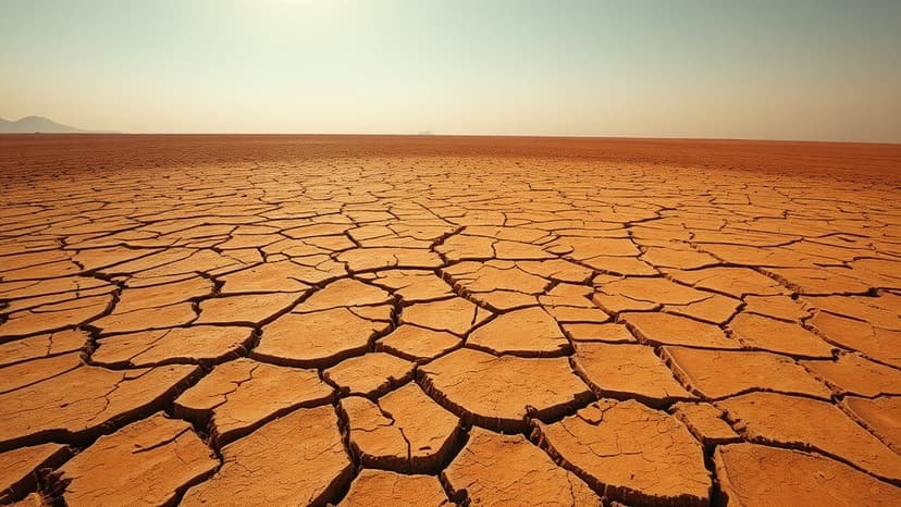 Skin Signals: Is Diabetes Hiding On Your Body?