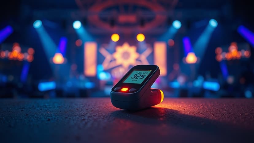 Diabetics denied festival snacks: "My food is my medication"