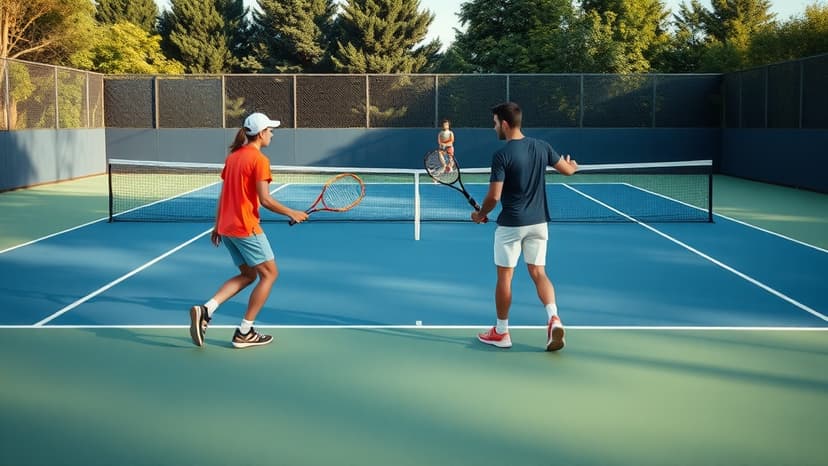 Diallo faces friend Wong in HK Open thriller