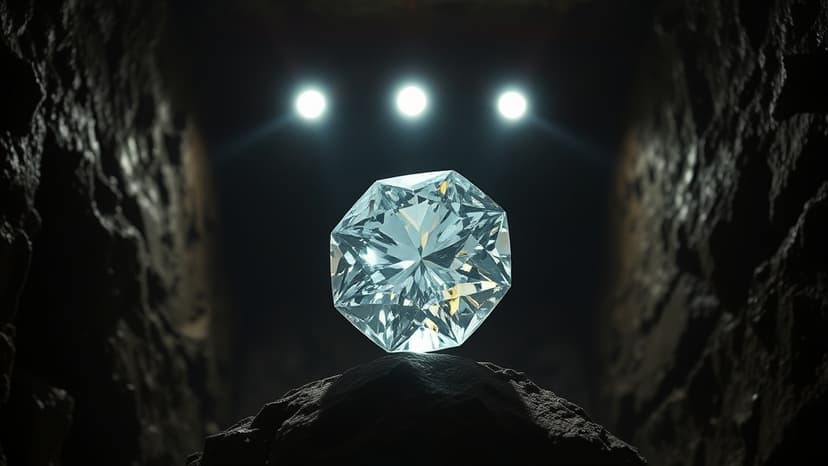 Diamondback Misses Profit Target Amid Oil Price Woes