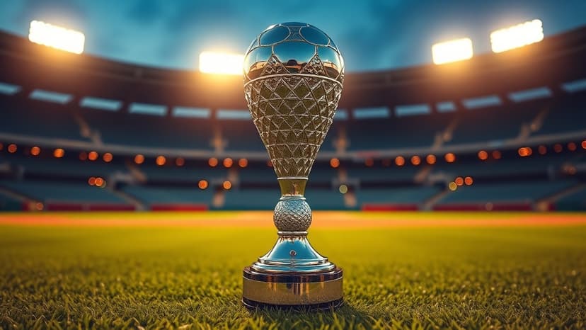 Soroka Shines: D-backs Win Opener 6-3