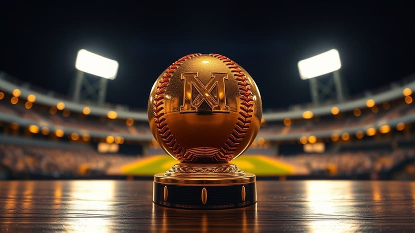 Ohtani Scratched, Diamondbacks Dominate Dodgers