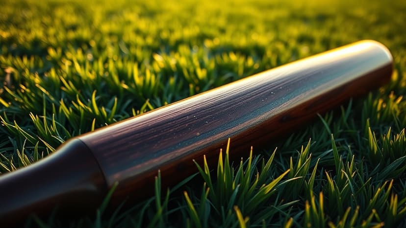 Carroll's 3 Extra-Base Hits Power D-backs Past Mets