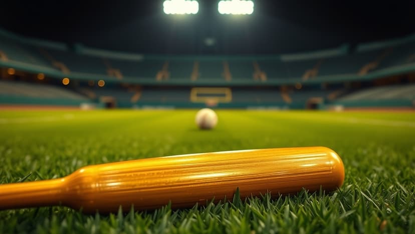 D-backs Sign 20 of 21 Draft Picks