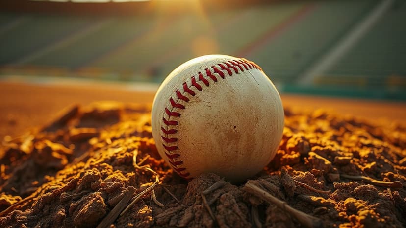 Diamondbacks vs. Cubs: Series Decided in Rubber Match