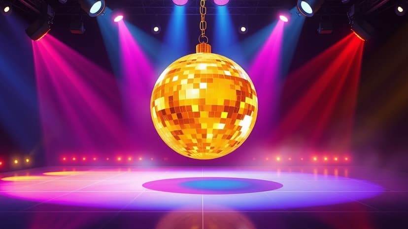 Diana Ross to Headline Brighton Pride 2026