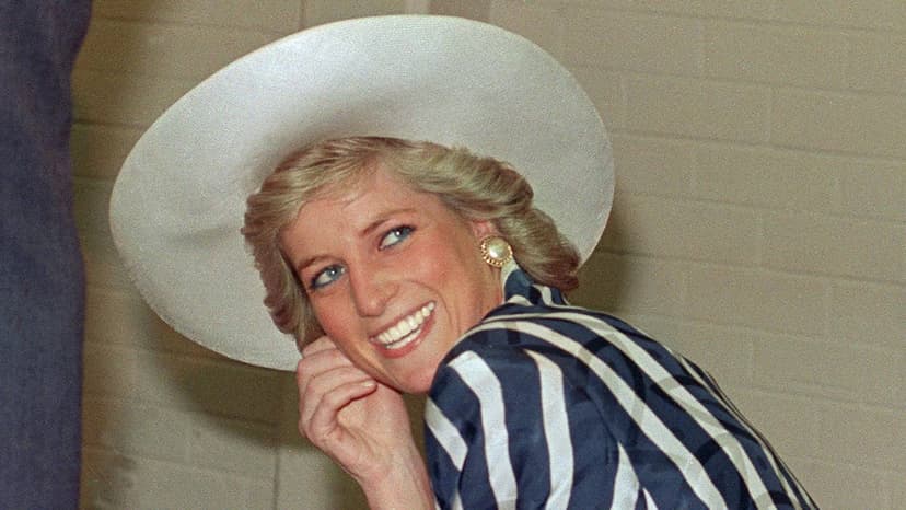BBC bosses' cover-up 'cost Diana her life'