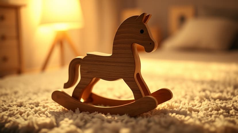 Strictly Star Dianne Buswell and Joe Sugg Announce Birth