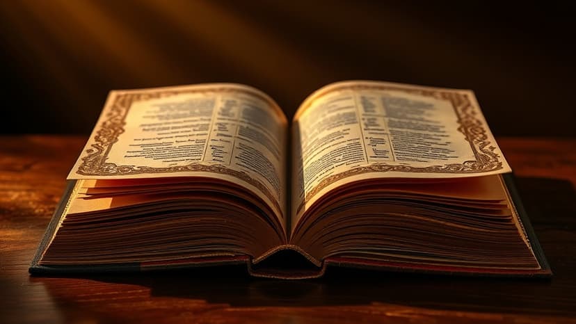 Global Voices Converge at Dibrugarh University Literature Fest