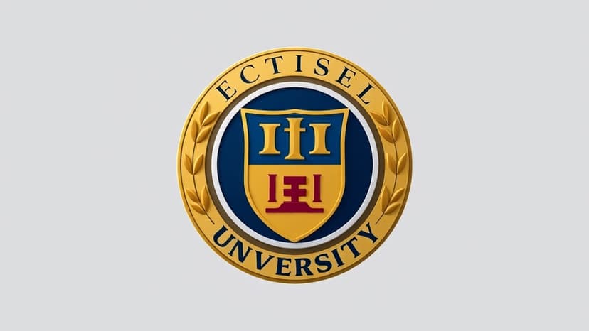 Dibrugarh University Releases 2026 Odd Semester Results