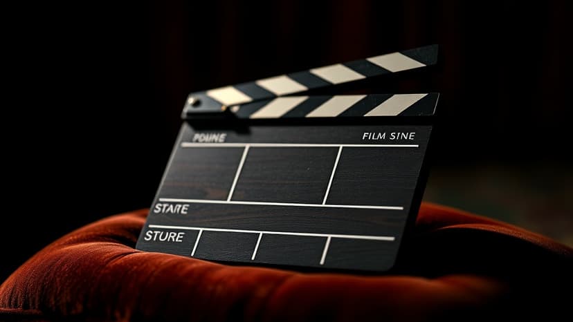 Leo DiCaprio Skips Actor Awards for Scorsese Film Shoot